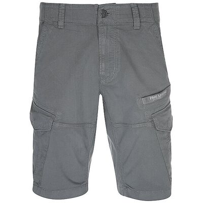 PME LEGEND Shorts NORDROP grau 30 30 PME LEGEND Shorts NORDROP grau 30 30