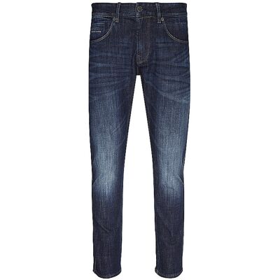 PME LEGEND Jeans Straight Fit blau 32/L30 32/L30 PME LEGEND Jeans Straight Fit blau 32/L30 32/L30