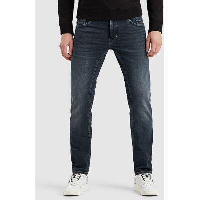 PME LEGEND Jeans Slim Fit COMMANDER 3.0 blau 29/L32 29/L32 PME LEGEND Jeans Slim Fit COMMANDER 3.0 blau 29/L32 29/L32
