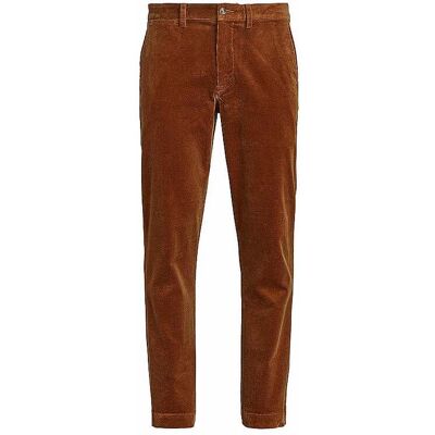 POLO RALPH LAUREN Cordhose hellbraun 33/L32 33/L32 POLO RALPH LAUREN Cordhose hellbraun 33/L32 33/L32