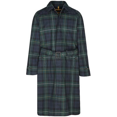 POLO RALPH LAUREN Mantel dunkelblau M M POLO RALPH LAUREN Mantel dunkelblau M M