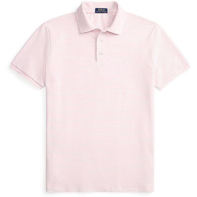 POLO RALPH LAUREN Poloshirt rosa S S POLO RALPH LAUREN Poloshirt rosa S S