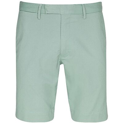 POLO RALPH LAUREN Shorts mint 32 32 POLO RALPH LAUREN Shorts mint 32 32