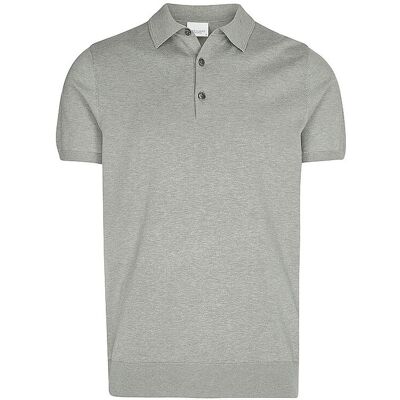 PROFUOMO Poloshirt grün XL XL PROFUOMO Poloshirt grün XL XL