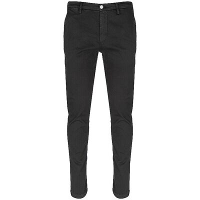 REPLAY Jeans Zeumar - Hyperflex schwarz 29/L32 29/L32 REPLAY Jeans Zeumar - Hyperflex schwarz 29/L32 29/L32