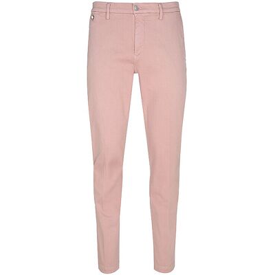 REPLAY Chino BENNI XLITE rosa 33/L30 33/L30 REPLAY Chino BENNI XLITE rosa 33/L30 33/L30