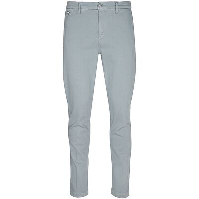 REPLAY Chino BENNI XLITE hellblau 33/L34 33/L34 REPLAY Chino BENNI XLITE hellblau 33/L34 33/L34