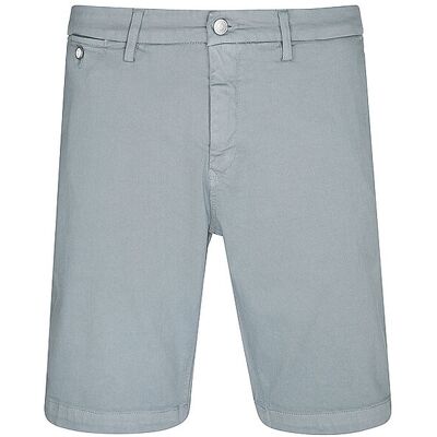 REPLAY Shorts BENNI hellblau 33 33 REPLAY Shorts BENNI hellblau 33 33