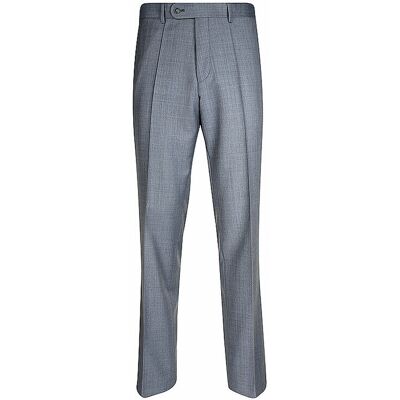 ROY ROBSON Anzughose Primus blau 58 58 ROY ROBSON Anzughose Primus blau 58 58