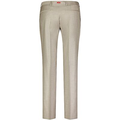 ROY ROBSON Anzughose beige 98 98 ROY ROBSON Anzughose beige 98 98