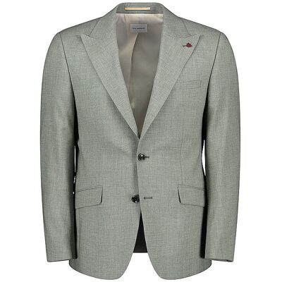 ROY ROBSON Sakko grün 106 106 ROY ROBSON Sakko grün 106 106