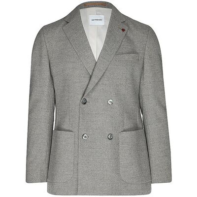 ROY ROBSON Sakko beige 50 50 ROY ROBSON Sakko beige 50 50