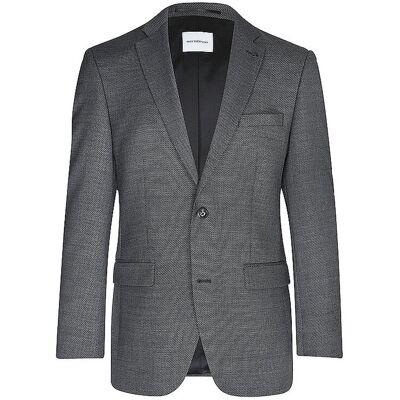 ROY ROBSON Sakko Regular Fit grau 106 106 ROY ROBSON Sakko Regular Fit grau 106 106