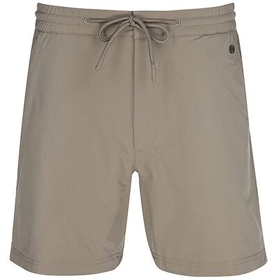 SCANDINAVIAN EDITION Shorts PORT beige XXL XXL SCANDINAVIAN EDITION Shorts PORT beige XXL XXL