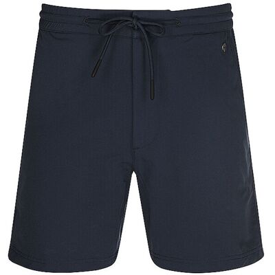 SCANDINAVIAN EDITION Shorts PORT dunkelblau XL XL SCANDINAVIAN EDITION Shorts PORT dunkelblau XL XL