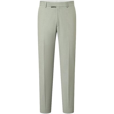 STRELLSON Anzughose MELWIN olive 54 54 STRELLSON Anzughose MELWIN olive 54 54