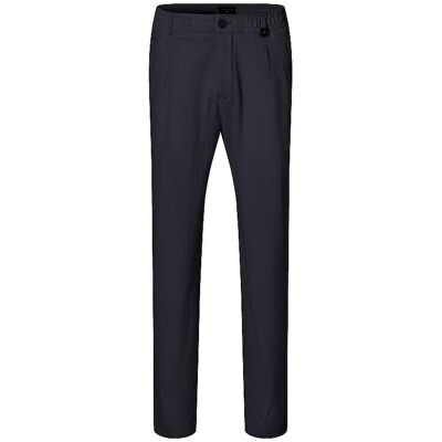 STRELLSON Anzughose Tapered Fit dunkelblau 33/L32 33/L32 STRELLSON Anzughose Tapered Fit dunkelblau 33/L32 33/L32