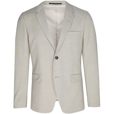 TIGER OF SWEDEN Sakko JAMIE beige 102 102 TIGER OF SWEDEN Sakko JAMIE beige 102 102