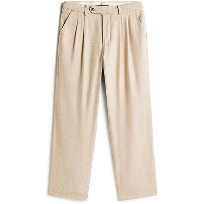 Tommy Hilfiger Chino beige 33/L32 33/L32 Tommy Hilfiger Chino beige 33/L32 33/L32