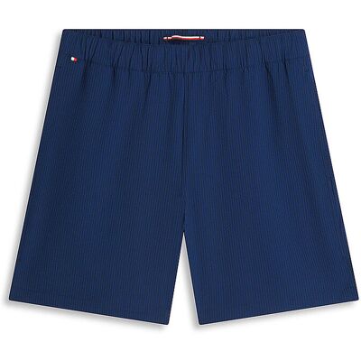 Tommy Hilfiger Shorts DOVER blau 30 30 Tommy Hilfiger Shorts DOVER blau 30 30