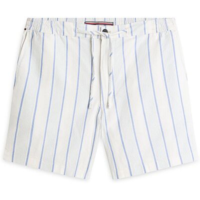 Tommy Hilfiger Shorts DOVER hellblau 29 29 Tommy Hilfiger Shorts DOVER hellblau 29 29