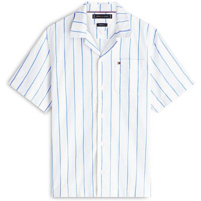 Tommy Hilfiger Hemd hellblau M M Tommy Hilfiger Hemd hellblau M M