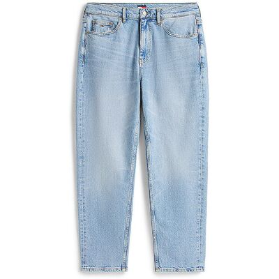 TOMMY JEANS Jeans Tapered Fit hellblau 32/L32 32/L32 TOMMY JEANS Jeans Tapered Fit hellblau 32/L32 32/L32