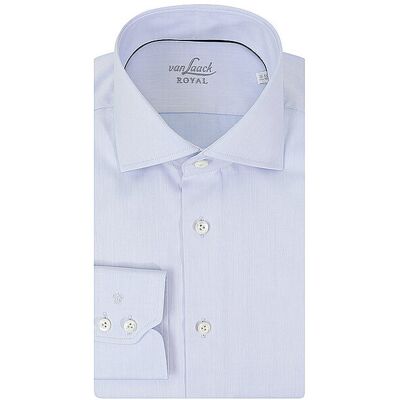 VAN LAACK Hemd Tailor Fit RIVARA hellblau 38 38 VAN LAACK Hemd Tailor Fit RIVARA hellblau 38 38