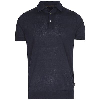 WINDSOR Poloshirt LINDO dunkelblau XL XL WINDSOR Poloshirt LINDO dunkelblau XL XL