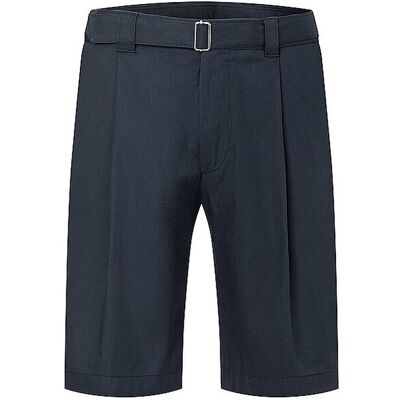 WINDSOR Shorts SCRIVO dunkelblau 52 52 WINDSOR Shorts SCRIVO dunkelblau 52 52