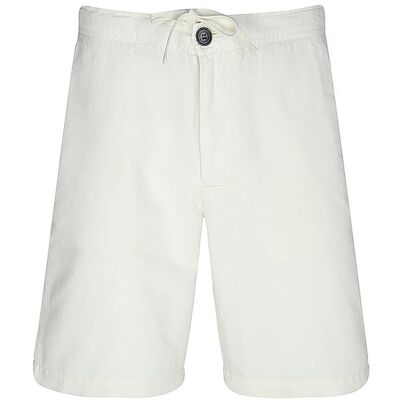 WOOLRICH Shorts creme XXL XXL WOOLRICH Shorts creme XXL XXL