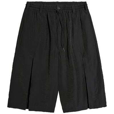 Y-3 Shorts schwarz L L Y-3 Shorts schwarz L L