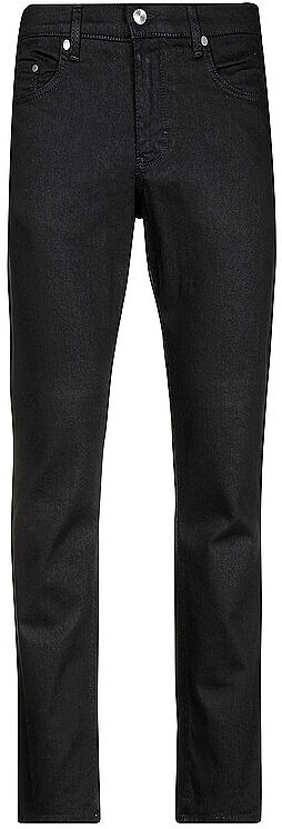 BRAX Jeans Regular-Fit "Cooper" schwarz   Herren   Größe: W31/L30   80-3000 0796442