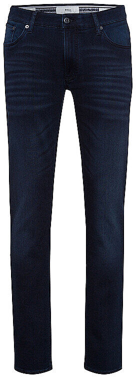 BRAX Jeans Slim Fit Chuck  blau   Herren   Größe: W34/L32   85-6324 0795302