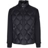 Joop Hybridjacke Cisco Blau   Herren   Größe: 56   30039195