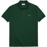 Lacoste Poloshirt Classic Fit L1212 Grün   Herren   Größe: Xxxl   L1212