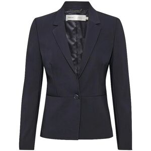 In Wear Blazer  Dunkelblau   Damen   Größe: 34   30104280