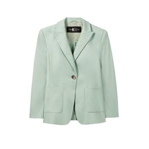 Luisa Cerano Blazer Grün   Damen   Größe: 36   498006 3585