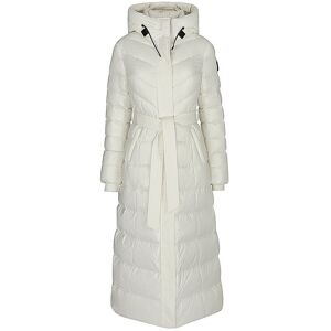 Mackage Daunenmantel Calina Creme   Damen   Größe: M   Calina-R