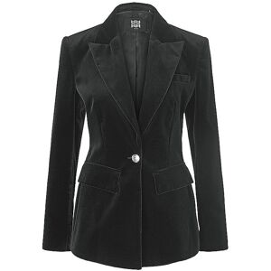 Riani Blazer Schwarz   Damen   Größe: 48   4312704210