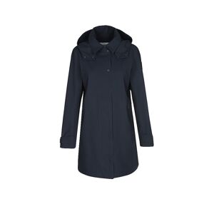 Woolrich Parka  Dunkelblau   Damen   Größe: Xl   Wwou1005