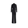 Lauren Ralph Lauren Jumpsuit Girwin Schwarz   Damen   Größe: 44   200918648