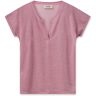 Mos Mosh T-Shirt Mmkilana Rosa   Damen   Größe: L   159280