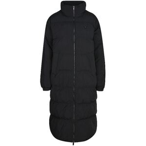 Adidas ORIGINALS Damen Steppmantel schwarz XL XL Adidas ORIGINALS Damen Steppmantel schwarz XL XL