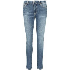 AG Jeans Slim Fit Prima blau 30 30 AG Jeans Slim Fit Prima blau 30 30