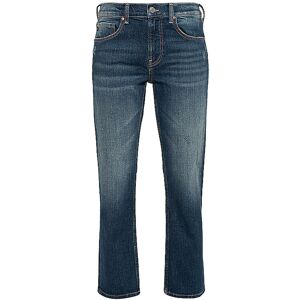 AG Jeans Straight Girlfriend blau 29 29 AG Jeans Straight Girlfriend blau 29 29