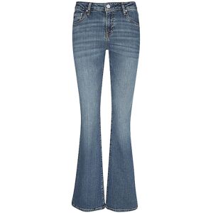 AG Jeans dunkelblau 30 30 AG Jeans dunkelblau 30 30