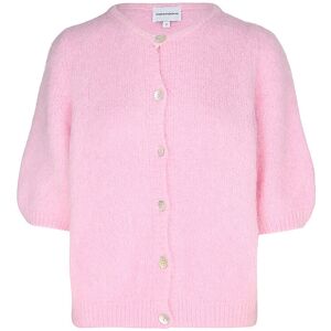 AMERICAN DREAMS Pullover SUSAN rosa S S AMERICAN DREAMS Pullover SUSAN rosa S S