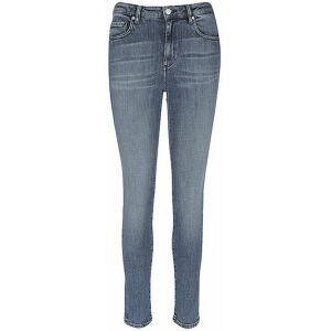 ARMEDANGELS Jeans Skinny Fit Tillaa blau 27/L32 27/L32 ARMEDANGELS Jeans Skinny Fit Tillaa blau 27/L32 27/L32