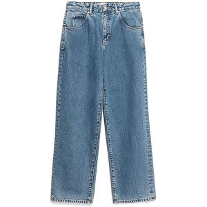 ARMEDANGELS Jeans Wide Leg HAAYI hellblau 29/L34 29/L34 ARMEDANGELS Jeans Wide Leg HAAYI hellblau 29/L34 29/L34